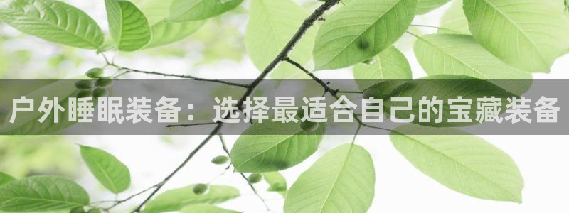 先锋娱乐游戏上分网址
