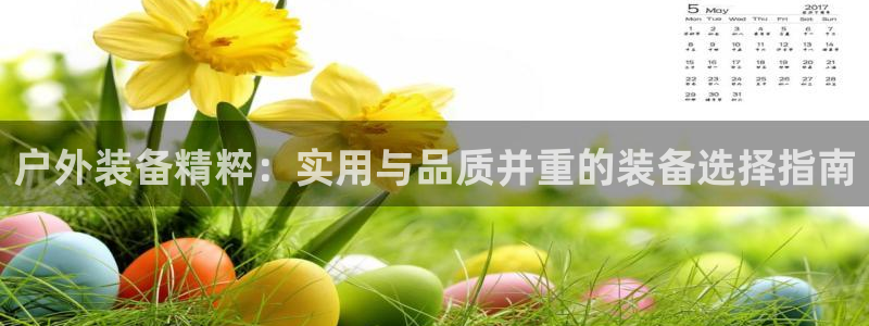 先锋娱乐币