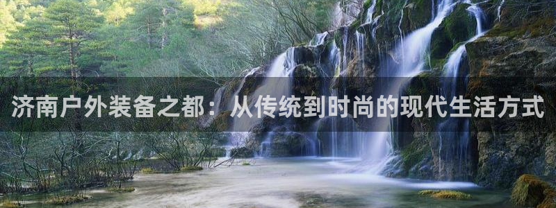 先锋娱乐大厅牛牛