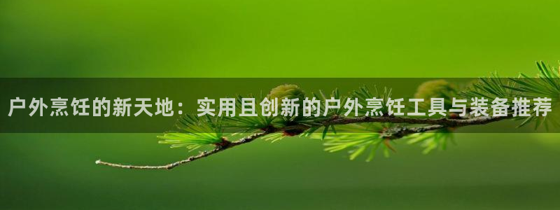 先锋娱乐大厅透视