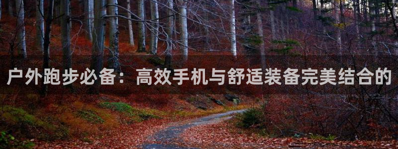 先锋娱乐侠