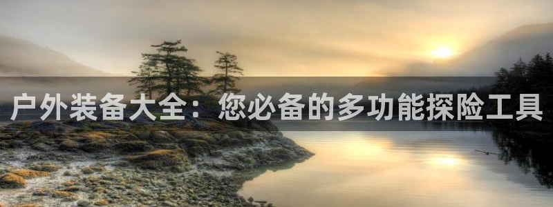 先锋娱乐管理集团怎么样