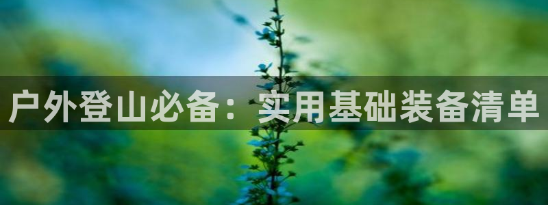 吉林先锋娱乐