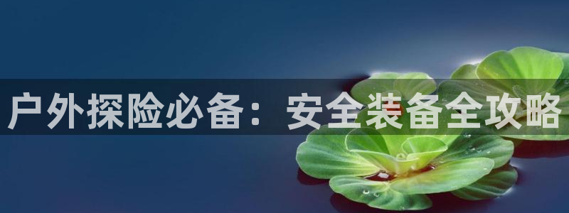 先锋娱乐电子游戏