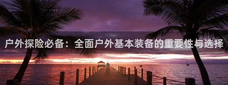 先锋娱乐币
