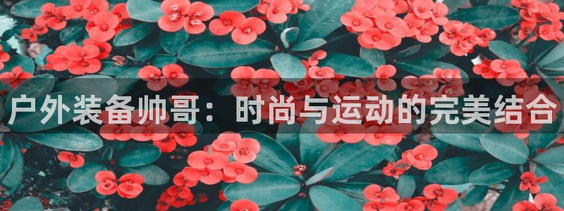 先锋娱乐公司正规吗吗
