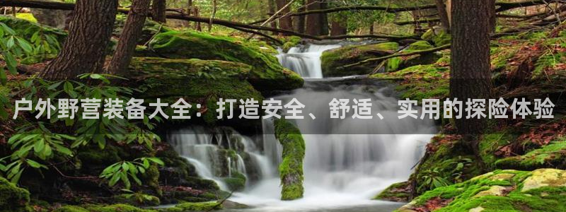 先锋电玩娱乐
