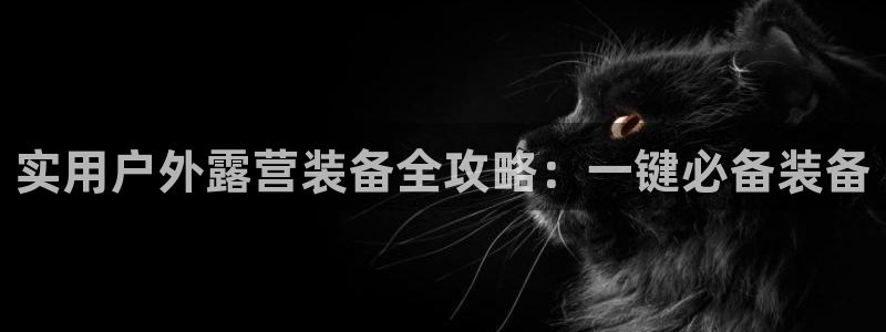 吉林先锋娱乐