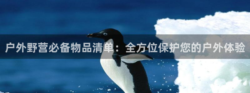 先锋娱乐大厅平台