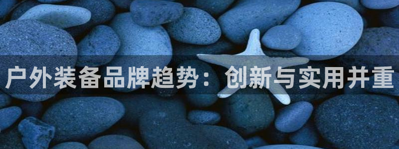先锋银河娱乐