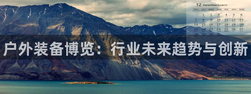 先锋娱乐公司正规吗吗