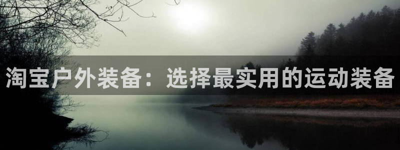 先锋娱乐资讯