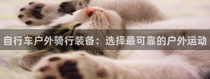 先锋娱乐游戏上分视频