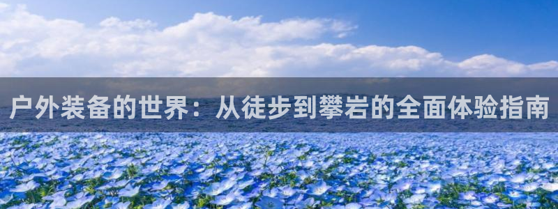 先锋岛娱乐